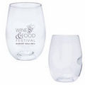 Govino 16 Oz. Wine Glass